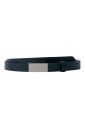 signature-logo-plaque-leren-riem