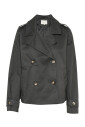 veste-noire-avec-large-col