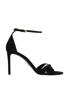 Prada Sandals