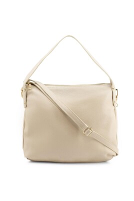 sac-a-bandouliere-en-cuir-elegant