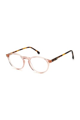nude-acetate-frame-glasses