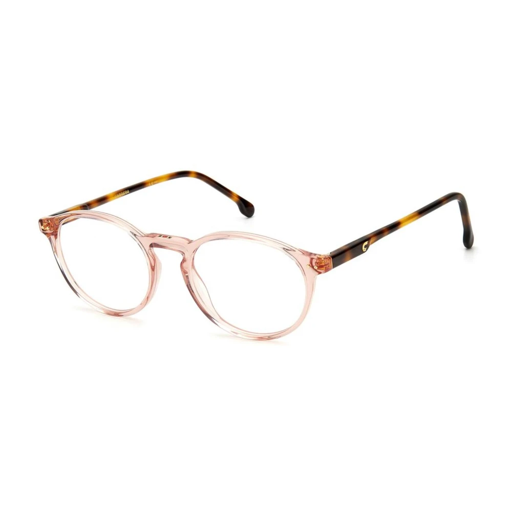 Accessories > Glasses - - Carrera - Modalova