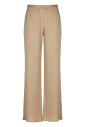 zijden-beige-broek-met-elastische-taille