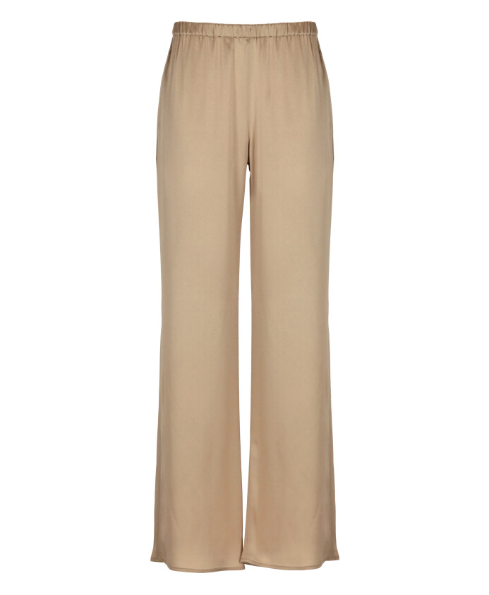zijden-beige-broek-met-elastische-taille
