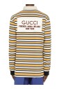 striped-polo-shirt-with-city-patch