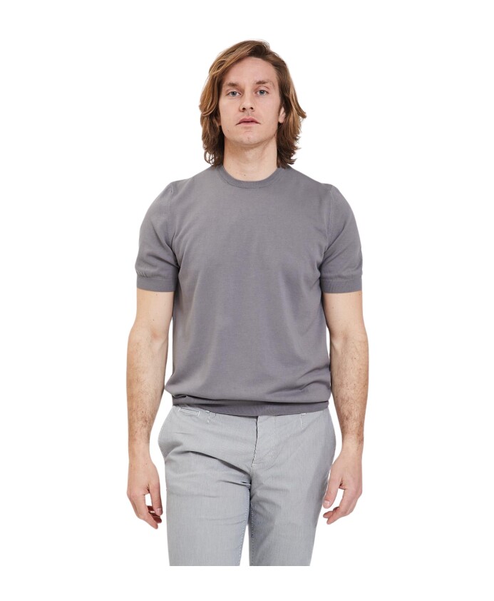 t-shirt-classique-col-rond