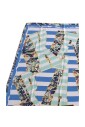 chale-pashmina-modal-coton-soie-bleu