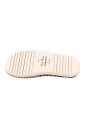 chaussons-confortables-pour-la-maison