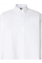 chemises-blanches-pour-hommes