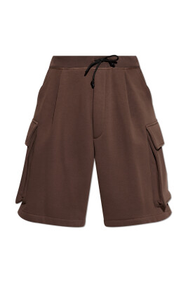 cargo-bermuda-shorts-balloon