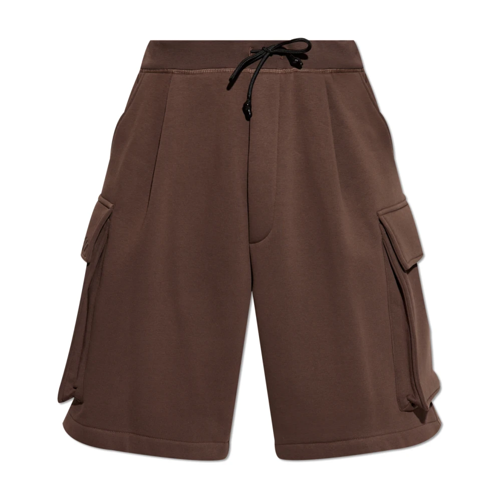 Shorts > Casual Shorts - - Dsquared2 - Modalova