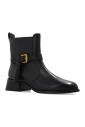 bottines-en-cuir-lory