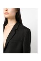 zwarte-elegante-jas-dameskleding
