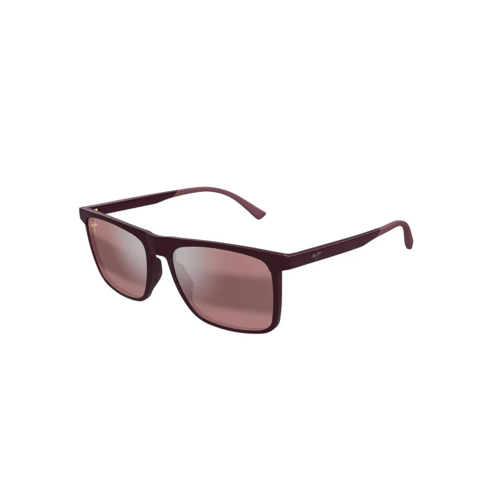 Accessories > Sunglasses - - Maui Jim - Modalova