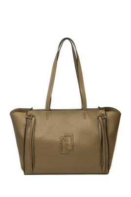 Lapislazzu Shopping Bag L
