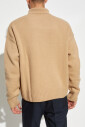 pull-a-col-roule-en-laine
