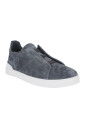 low-top-sneakers-with-triple-stitching