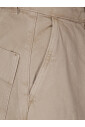 wide-crop-denim-trousers