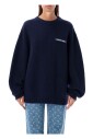 fisherman-sweater