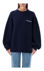 fisherman-sweater