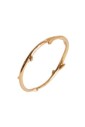 bague-inspiree-de-la-foret-en-argent-et-or