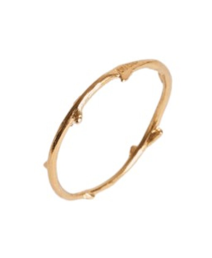 bague-inspiree-de-la-foret-en-argent-et-or