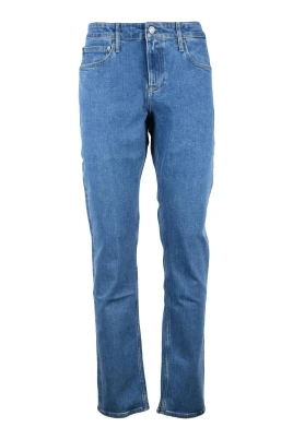 CALVIN KLEIN jeans