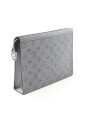 pre-owned-toile-sacs-louis-vuitton