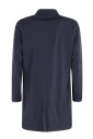 manteau-reversible-bleu-avec-col-pointu