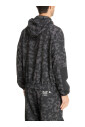 camouflage-zip-hooded-jacket-with-pockets