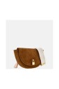 sac-en-daim-en-forme-de-demi-lune-verrouille