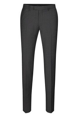 extra-slim-fit-suit-trousers