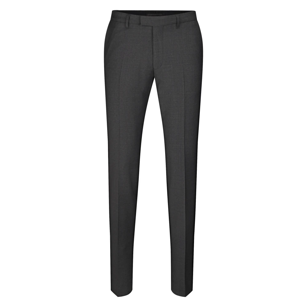 Trousers > Suit Trousers - - Drykorn - Modalova