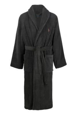 Robes