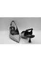 black-lace-up-shoes-for-women