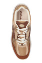 c301-sneakers