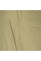 straight-leg-trousers