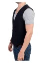 elegant-striped-casual-vest