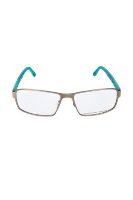 elegant-metal-frames-glasses