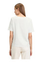 glitterend-basic-t-shirt-met-print