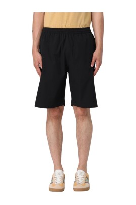 gronne-badeshorts-til-maend