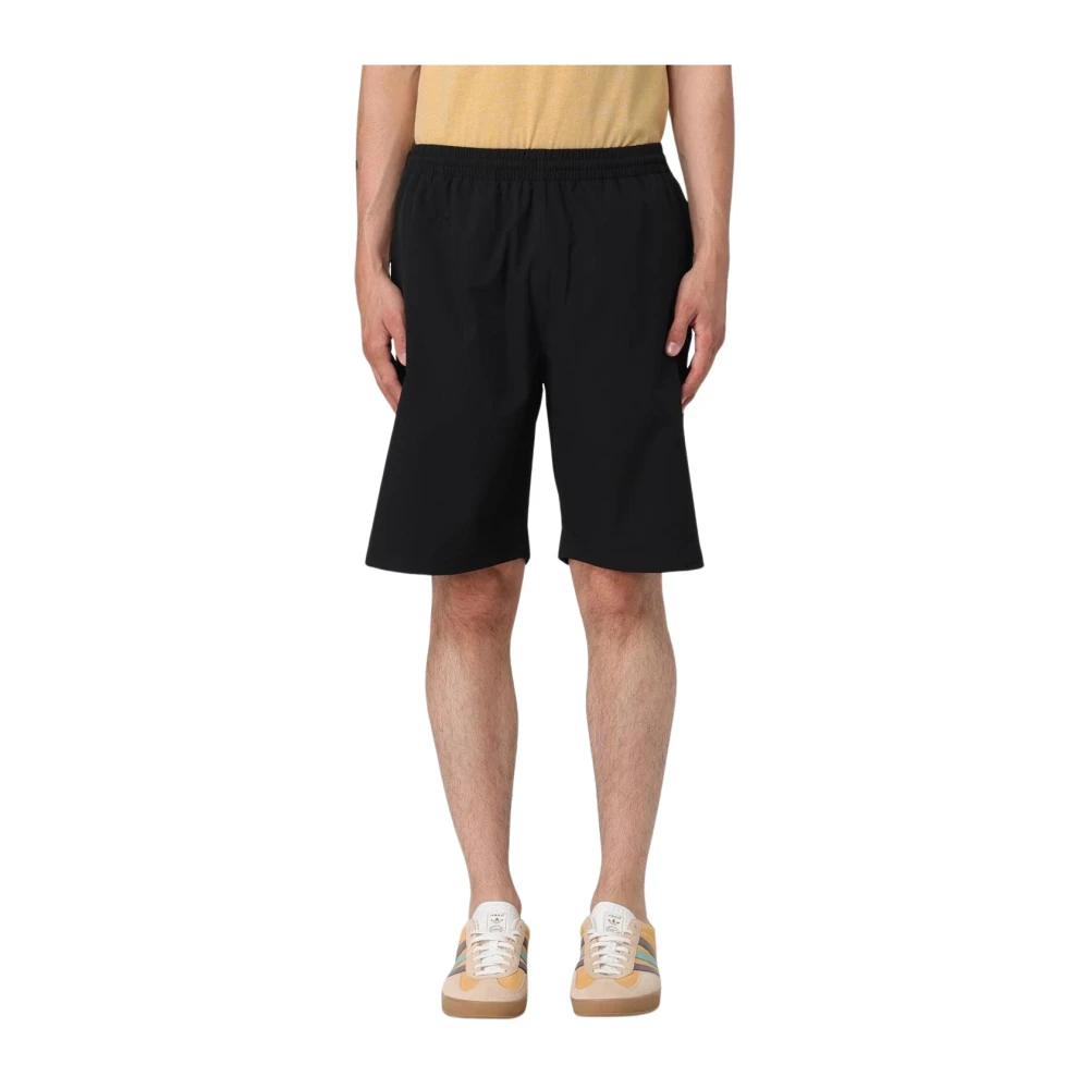 Shorts > Casual Shorts - - Carhartt Wip - Modalova