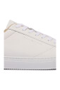 white-leather-sneakers-lace-up-round-toe
