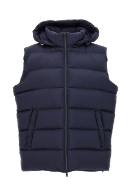 sleeveless-puffer-jacket-in-f017-color