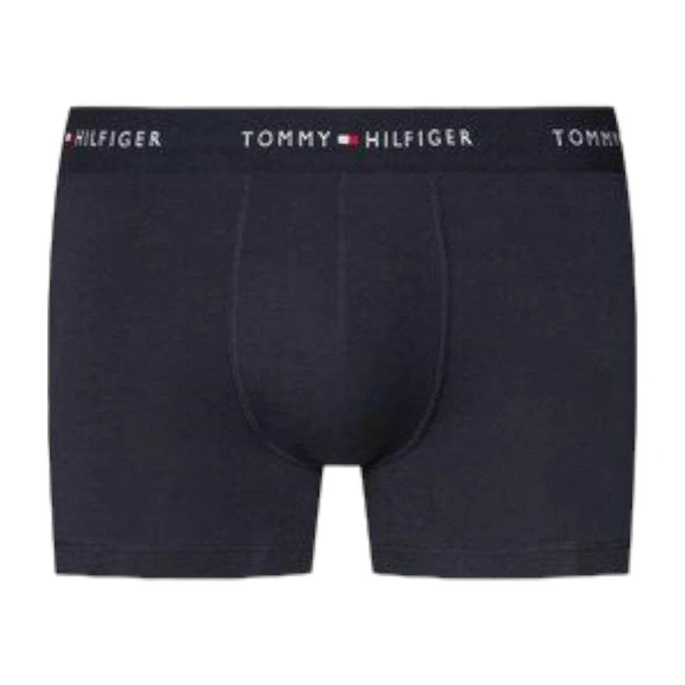 Tommy Hilfiger Heren Boxershorts Set Multicolor Heren