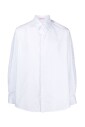 optical-white-vlogo-shirt