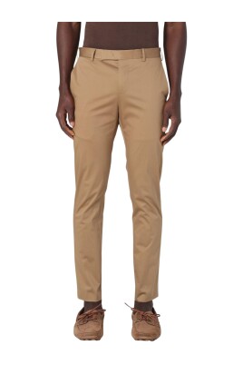 stylish-cotton-gabardine-trousers