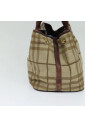 pre-owned-toile-sacs-main