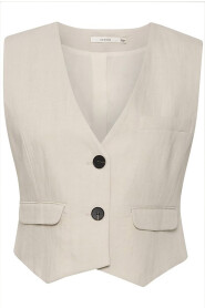 Vests