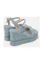 braided-platform-wedge